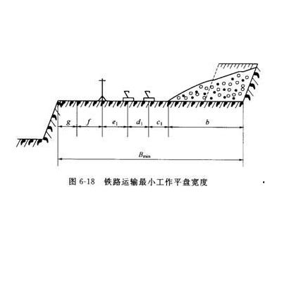 平盤 意思|平盤:簡介,解釋,台階水平部分,股票常用語,銀行外匯買賣,